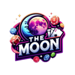 themoon - ก้าวสู่โลกแห่งการเดิมพันที่เหนือชั้น