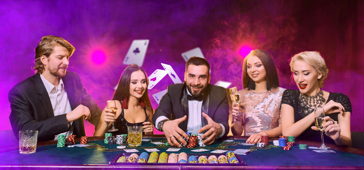 themoon - ก้าวสู่โลกแห่งการเดิมพันที่เหนือชั้น